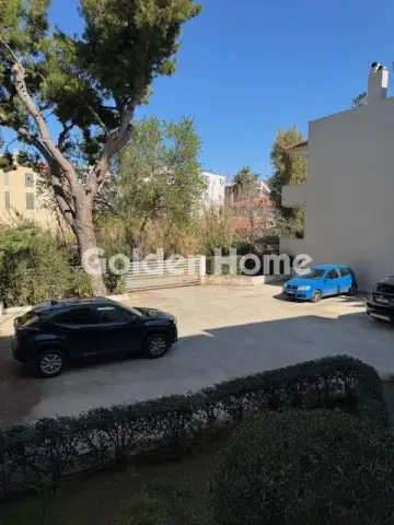 Διαμέρισμα 92τ.μ. προς πώληση φωτογραφία 8