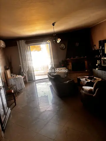 Διαμέρισμα 93τ.μ. προς πώληση φωτογραφία 8