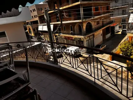 Διαμέρισμα 93τ.μ. προς πώληση φωτογραφία 9