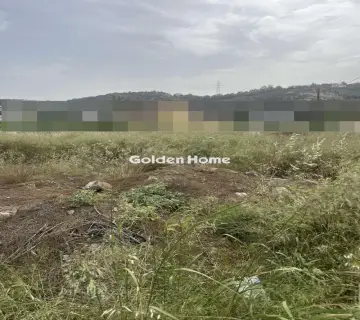 Οικιστικό 5500τ.μ. προς πώληση φωτογραφία 3