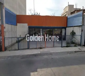 Οικιστικό 608τ.μ. προς πώληση φωτογραφία 1