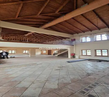 独立建筑 500m<sup>2</sup> for rent photo 1