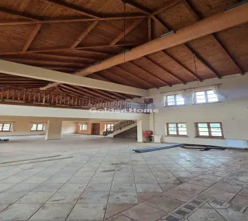 独立建筑 500m<sup>2</sup> for rent photo 9