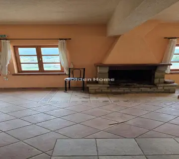 独立建筑 500m<sup>2</sup> for rent photo 4