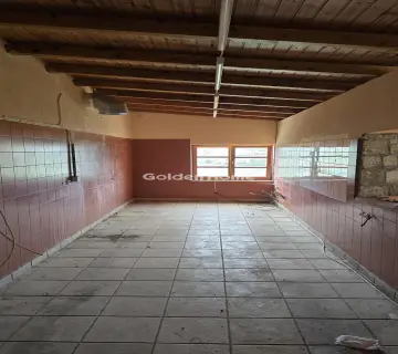 独立建筑 500m<sup>2</sup> for rent photo 8