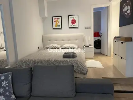 公寓 42m<sup>2</sup> for sale photo 6