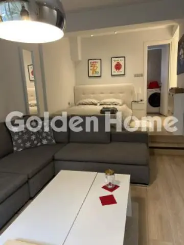 公寓 42m<sup>2</sup> for sale photo 8