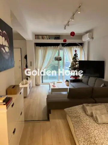 公寓 42m<sup>2</sup> for sale photo 7