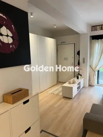 公寓 42m<sup>2</sup> for sale photo 10