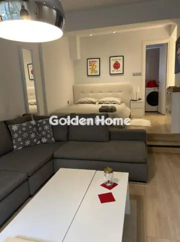 公寓 42m<sup>2</sup> for sale photo 5405297