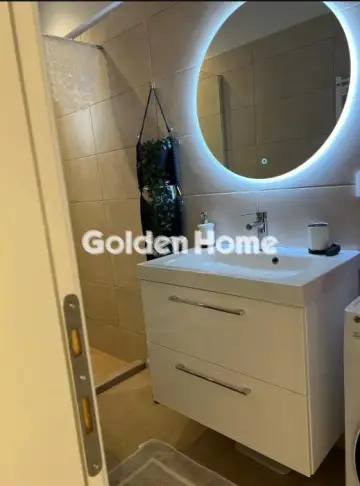 公寓 42m<sup>2</sup> for sale photo 5405306