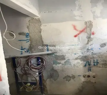 Floor Apartment 60m<sup>2</sup> for sale photo 2