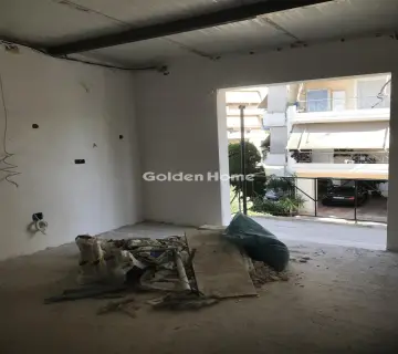 Floor Apartment 60m<sup>2</sup> for sale photo 3