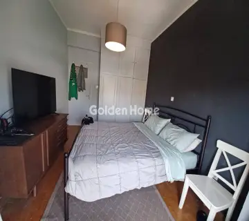 Apartment 55m<sup>2</sup> for sale photo 6