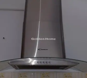 Golden Home Property Image