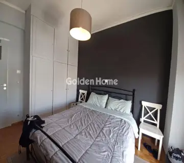 Apartment 55m<sup>2</sup> for sale photo 7