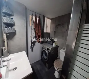 Apartment 55m<sup>2</sup> for sale photo 9