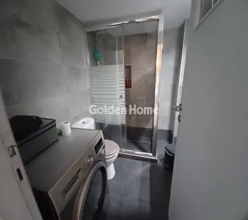 Apartment 55m<sup>2</sup> for sale photo 10
