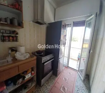 Apartment 55m<sup>2</sup> for sale photo 13