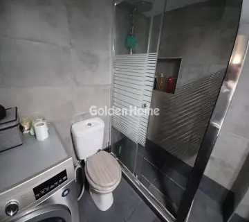 Apartment 55m<sup>2</sup> for sale photo 11