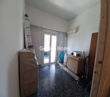 Apartment 55m<sup>2</sup> for sale photo 17