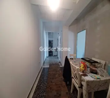 Apartment 55m<sup>2</sup> for sale photo 18