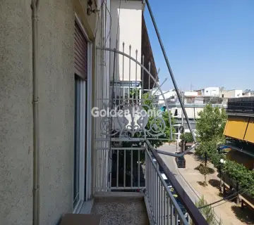 Apartment 55m<sup>2</sup> for sale photo 20