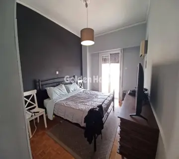 Apartment 55m<sup>2</sup> for sale photo 5