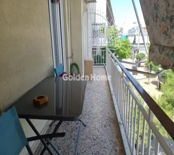 Apartment 55m<sup>2</sup> for sale photo 24