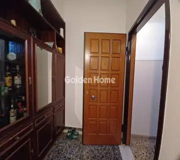 Apartment 55m<sup>2</sup> for sale photo 25