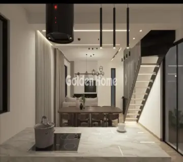 Golden Home Property Image