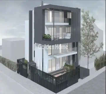 Floor Maisonette 148m<sup>2</sup> for sale photo 1