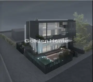 Golden Home Property Image