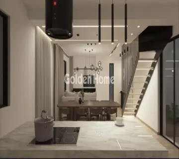 Floor Maisonette 127m<sup>2</sup> for sale photo 4