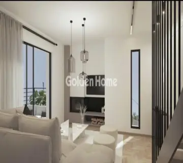 Floor Maisonette 127m<sup>2</sup> for sale photo 3