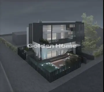 Golden Home Property Image