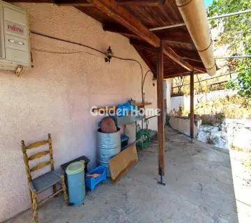 House 55m<sup>2</sup> for sale photo 4812317