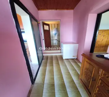 House 55m<sup>2</sup> for sale photo 4812295