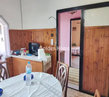 House 55m<sup>2</sup> for sale photo 4812293