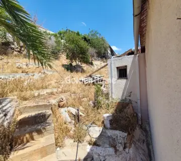 Residential 305m<sup>2</sup> for sale photo 4816147