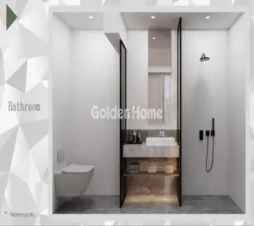 Golden Home Property Image