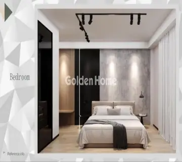 Golden Home Property Image