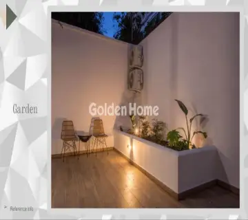 Golden Home Property Image