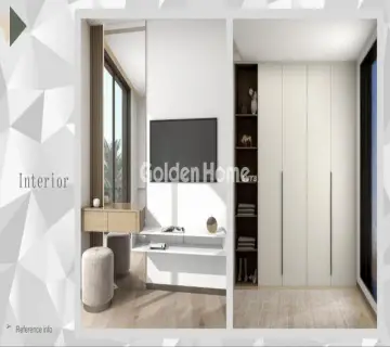 Golden Home Property Image