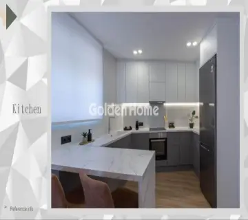 Golden Home Property Image