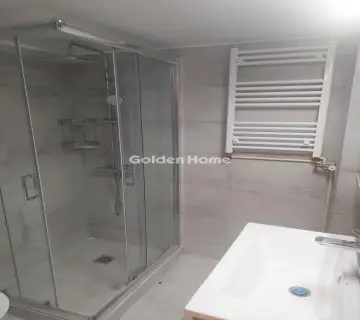 Διαμέρισμα 50τ.μ. προς πώληση φωτογραφία 8
