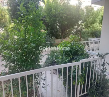 Διαμέρισμα 50τ.μ. προς πώληση φωτογραφία 13