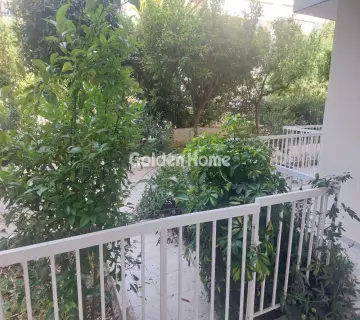 Διαμέρισμα 50τ.μ. προς πώληση φωτογραφία 11