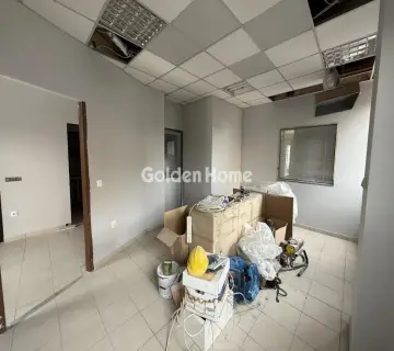 独立建筑 200m<sup>2</sup> for rent photo 14