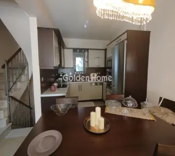 独立复式小屋 170m<sup>2</sup> for sale photo 4822491